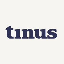 Tinus Logo