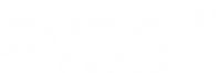 bygg AI Logo