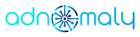 adnomaly technologies Logo
