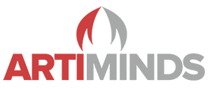 ArtiMinds Logo
