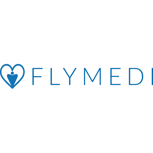 Flymedi