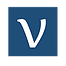 volytica diagnostics Logo