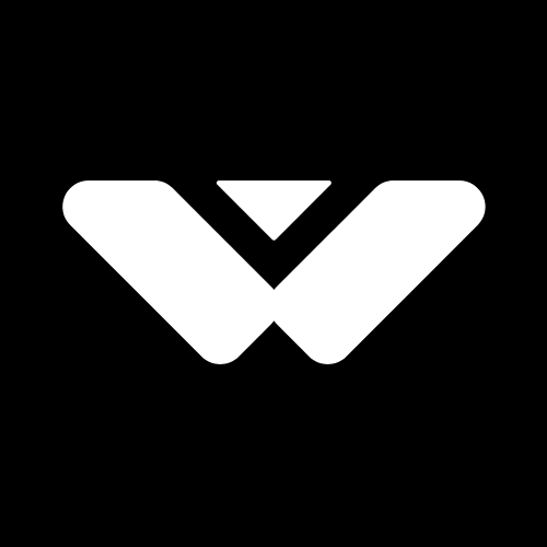 Wiro Consulting Logo
