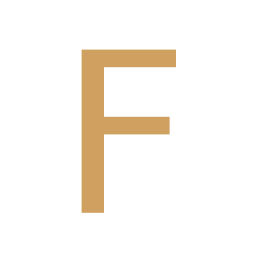 FREITAG® Beteiligungsgesellschaft mbH Logo