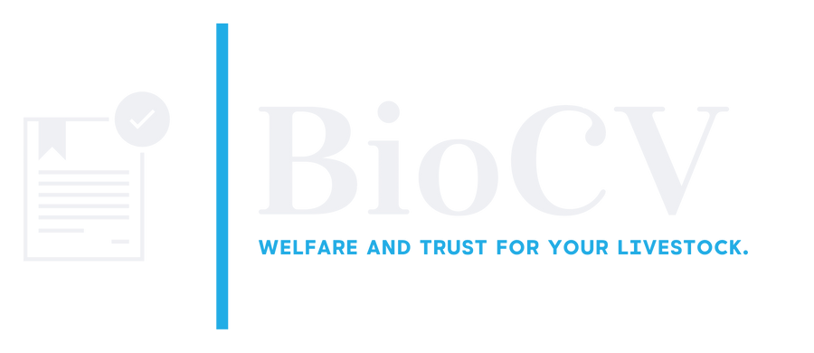 BioCV