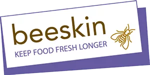 Beeskin Logo